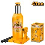 Cric Bouteille 30 Tonnes