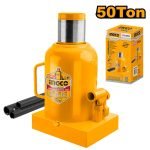Cric Bouteille 50 Tonnes