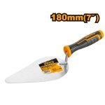 Truelle 180MM