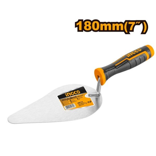 Truelle 180MM