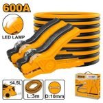 Câble de Demarrage 600A avec Temoin Led