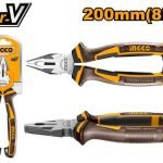 Pince Universelle 200MM HCP28208