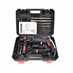 Marteau perforateur 3sys 26mm 800W
