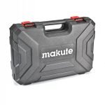 Marteau perforateur 3sys 26mm 800W