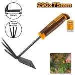 Rateau de Jardin 290MM