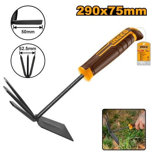 Rateau de Jardin 290MM