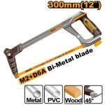 Scie a Metaux Pro 300