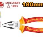 Pince Universelle Isolee 7 » » / 180mm