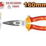 Pince a Long Bec Isolee 6 » » / 160mm