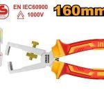 Pince a Denuder Isolee 6 » » / 160mm