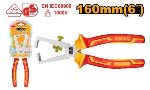 HIWSP28160_49cbcc03-5545-4037-9030-e958e182de67 Pince a Denuder Isolee 6 » » / 160mm