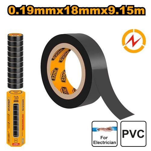 Ruban Pvc Insulating Tape