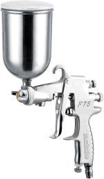 pistolet pulvérisateur de peinture HVLP