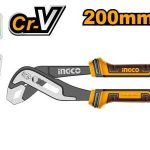 Pince Multiprise 200MM