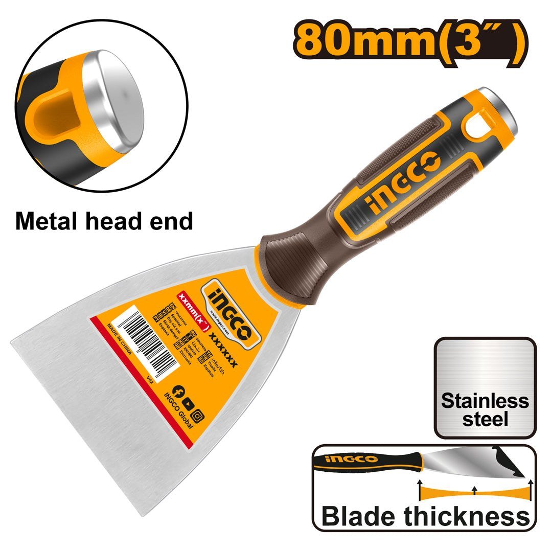 HPUT08080_6a8e89b6-1665-43cf-ae11-64f355a91607 Spatule 80MM