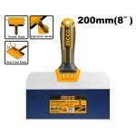 Couteau a Enduire 200MM