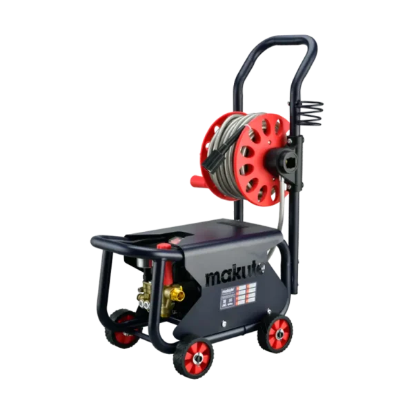 Nettoyeur haute pression 1500W HPW121-60P