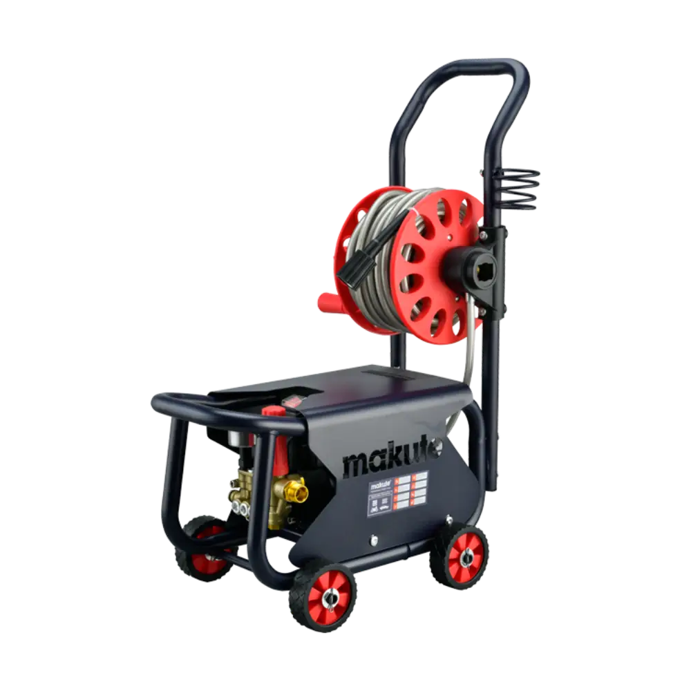 HPW121-60P_WH_1000x1000px Nettoyeur haute pression 1500W HPW121-60P