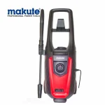 Nettoyeur haute pression 2000W hpw505
