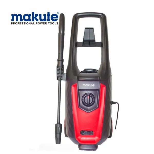 Nettoyeur haute pression 2000W hpw505