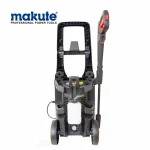 Nettoyeur haute pression 2000W hpw505