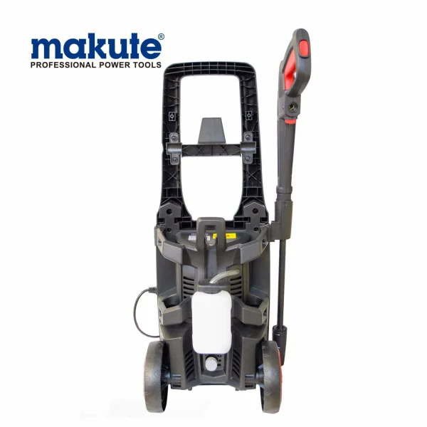 Nettoyeur haute pression 2000W hpw505