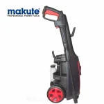 Nettoyeur haute pression 2000W hpw505