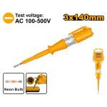 Testeur de Tension AC / HSDT1408