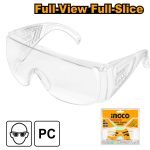 Lunettes de Protection Anti uv