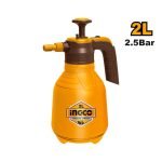 Pulverisateur a Pression 2L NR