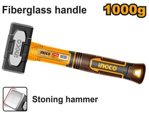 Massette 1000G si