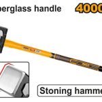 Massette 4KG