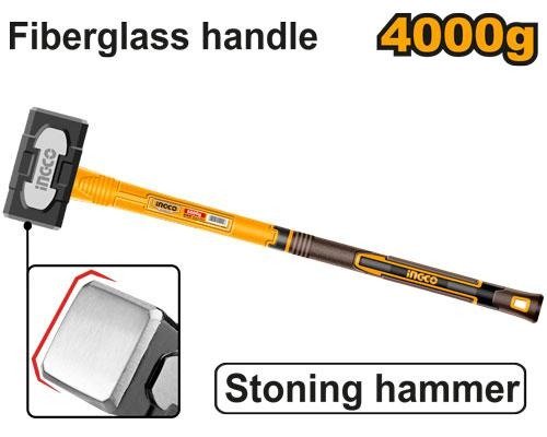 Massette 4KG