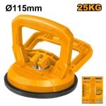 Ventouse 25KG