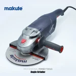 Meuleuse 2600W