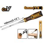 Ciseau a Bois 25MM