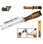 Ciseau a Bois 25MM