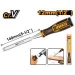Ciseau a Bois 12MM