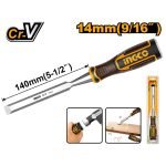 Ciseau a Bois 14MM