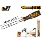 Ciseau a Bois 25MM