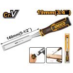Ciseau a Bois 19MM