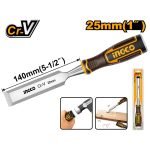 Ciseau a Bois 25MM