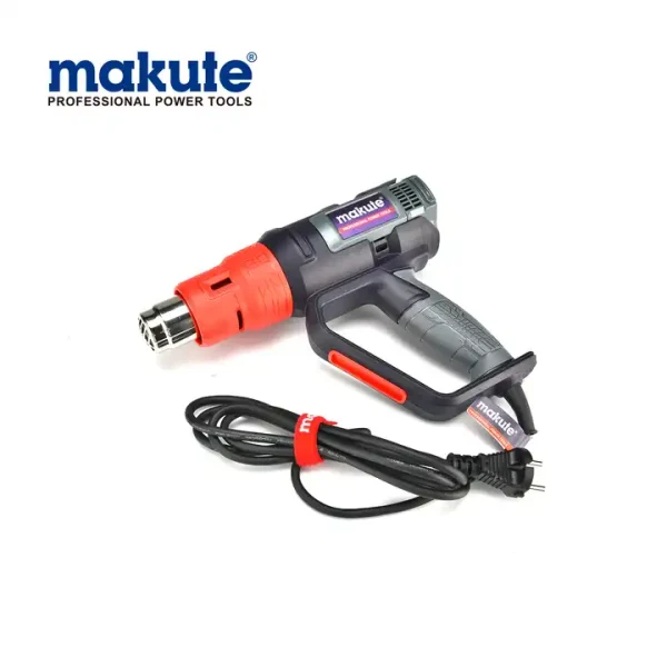 Pistolet thermique électrique 2000W