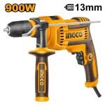 Perceuse à Percussion 900W