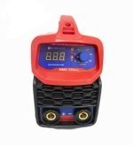 Poste soudeur 250A MMA