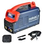 Poste soudeur 250A MMA