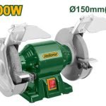 Touret À Meuler Jadever JDBG1A1501