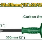 Burin Jadever JDCC1302