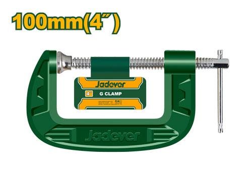 Pinces G Jadever JDCP1104