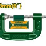 Pinces G Jadever JDCP1106